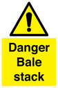 danger-bale-stack~